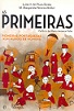 As primeiras pioneiras portuguesas num mundo de homens